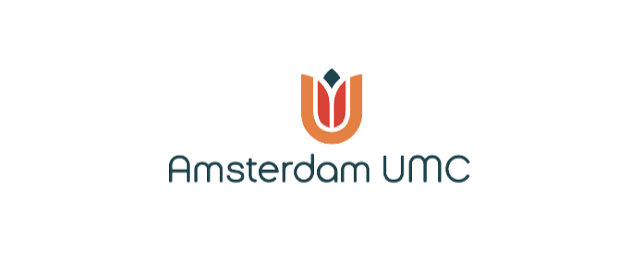Logo UMC tekst png