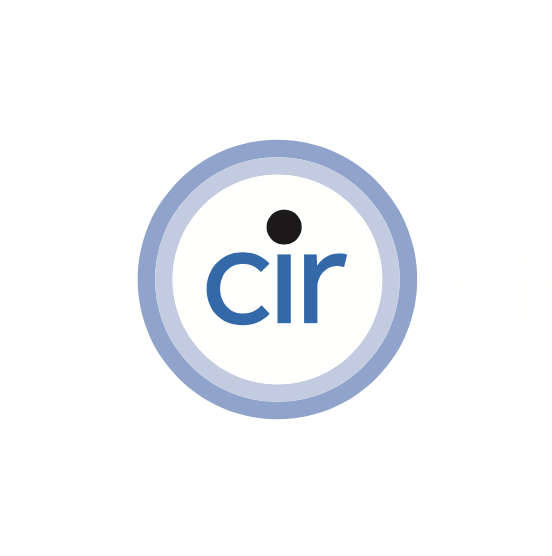 Cir logo