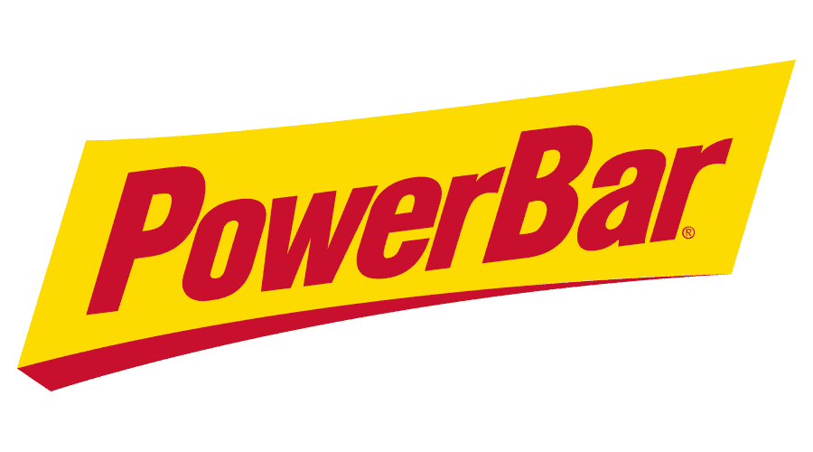 powerbar-logo-vector